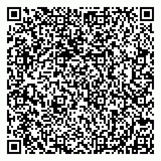 vCard 79802533005