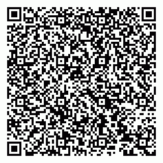 vCard 79802533006