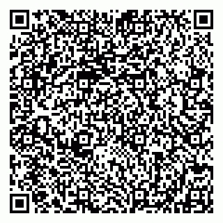 vCard 79802533007