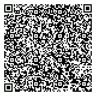 vCard 79802533008