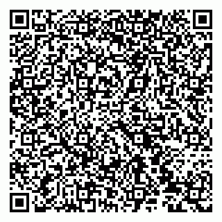vCard 79802533009