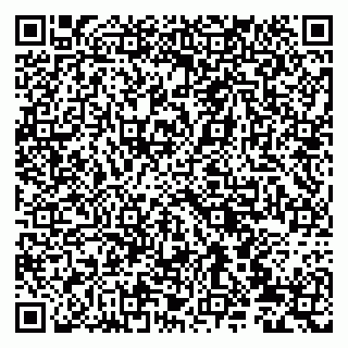 vCard 79802533010