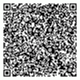 vCard 79802533011
