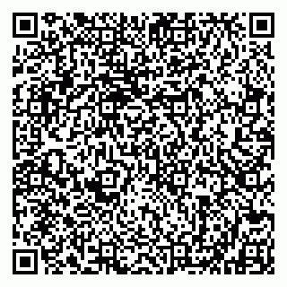vCard 79802533012