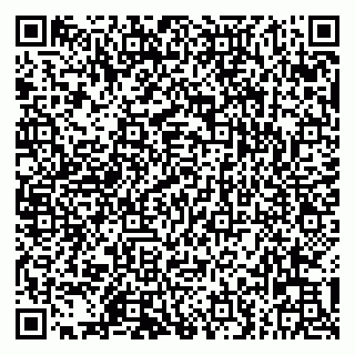 vCard 79802533013
