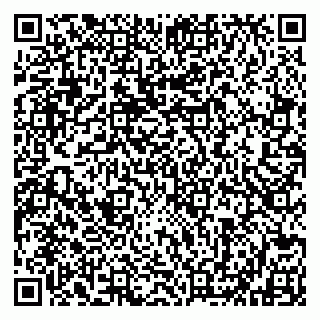 vCard 79802533014