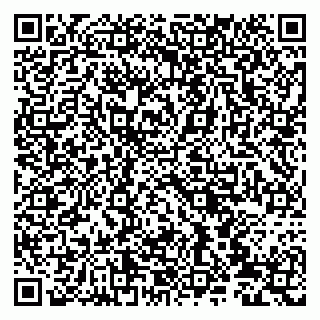 vCard 79802533015