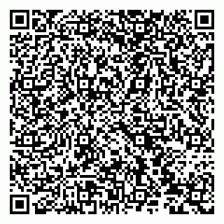 vCard 79802533016