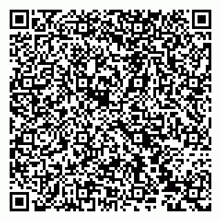 vCard 79802533017