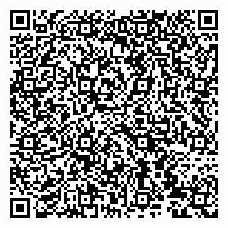 vCard 79802533018