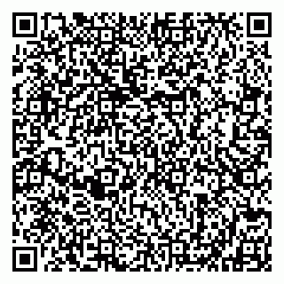 vCard 79802533019