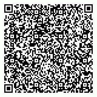 vCard 79802533020
