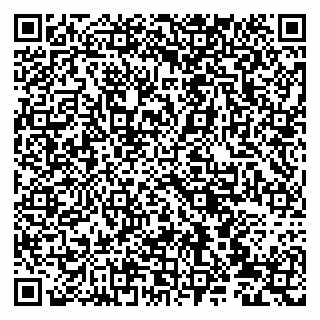 vCard 79802533021