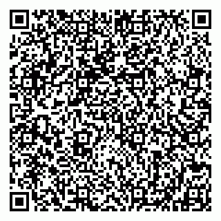 vCard 79802533022