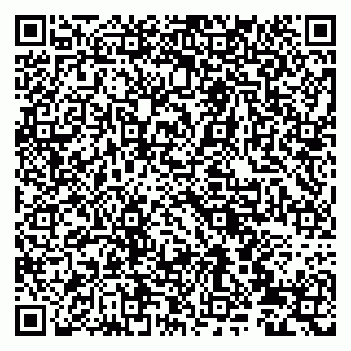 vCard 79802533023