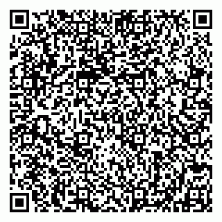 vCard 79802533024