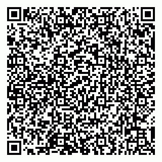 vCard 79802533025