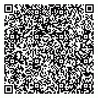vCard 79802533026