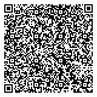 vCard 79802533027