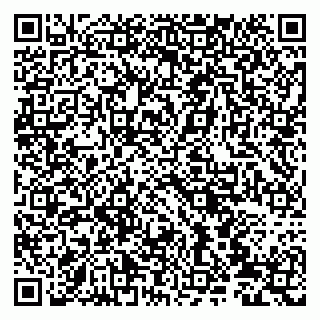 vCard 79802533028