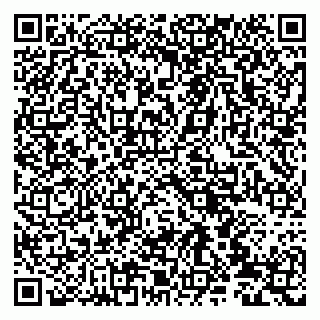 vCard 79802533029