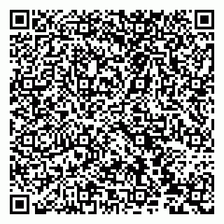 vCard 79802533030