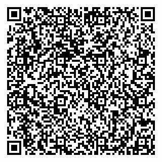 vCard 79802533031
