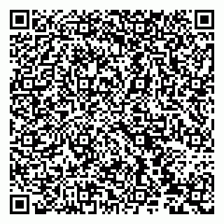 vCard 79802533032