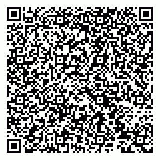 vCard 79802533033