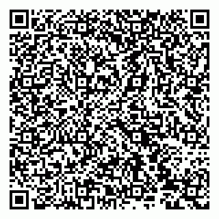 vCard 79802533034