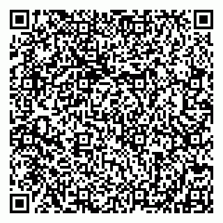vCard 79802533035