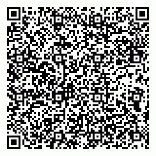 vCard 79802533036