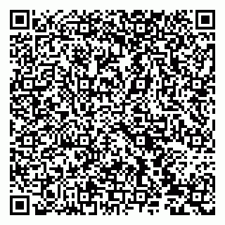 vCard 79802533038
