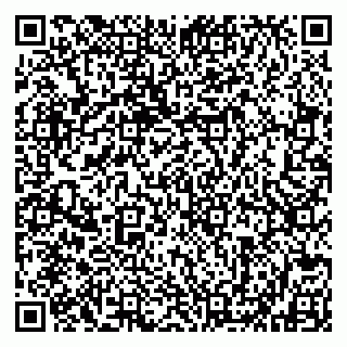 vCard 79802533039