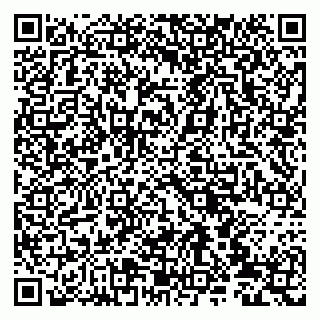 vCard 79802533040