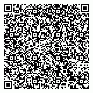 vCard 79802533041