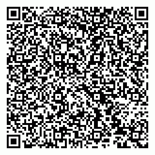 vCard 79802533042