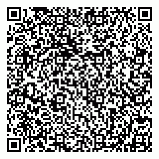 vCard 79802533044