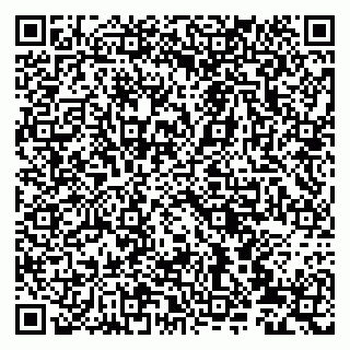 vCard 79802533045
