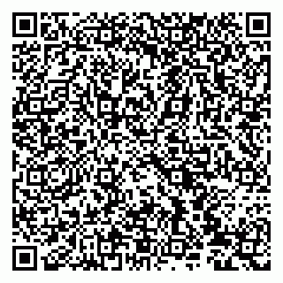 vCard 79802533046