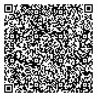 vCard 79802533047