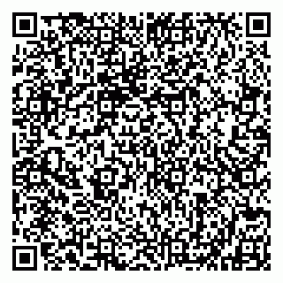 vCard 79802533048