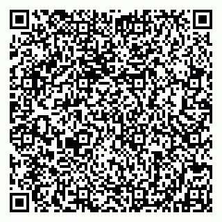 vCard 79802533049