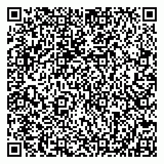 vCard 79802533050