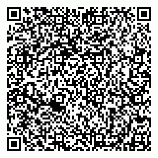 vCard 79802533051