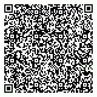vCard 79802533052