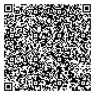 vCard 79802533053