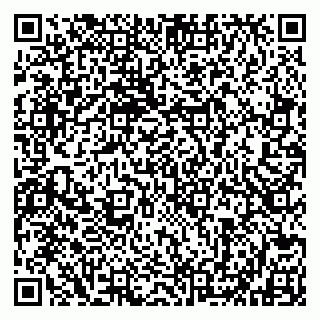 vCard 79802533054