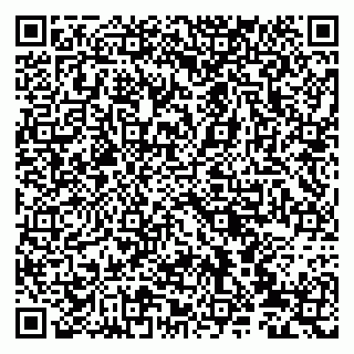 vCard 79802533055
