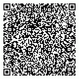 vCard 79802533056